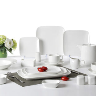 Dishes & Tableware